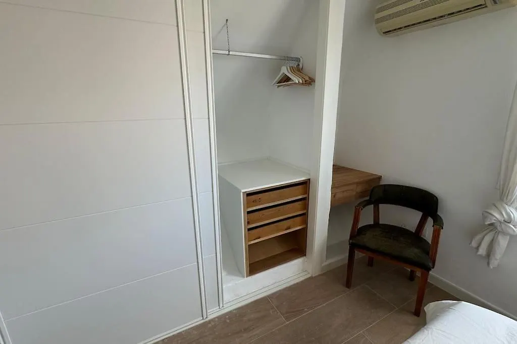 Precioso Duplex En Torremolinos Appartement