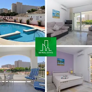  Apartamento Erisa 25 By Ivi Real Estate